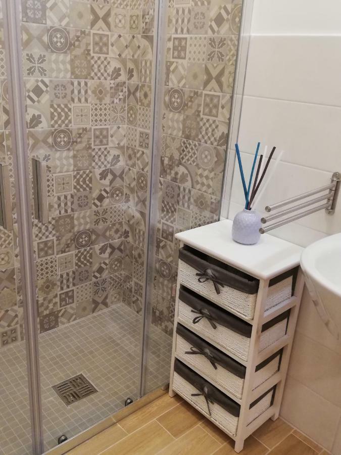 Sicitaly Taormina B&B 외부 사진